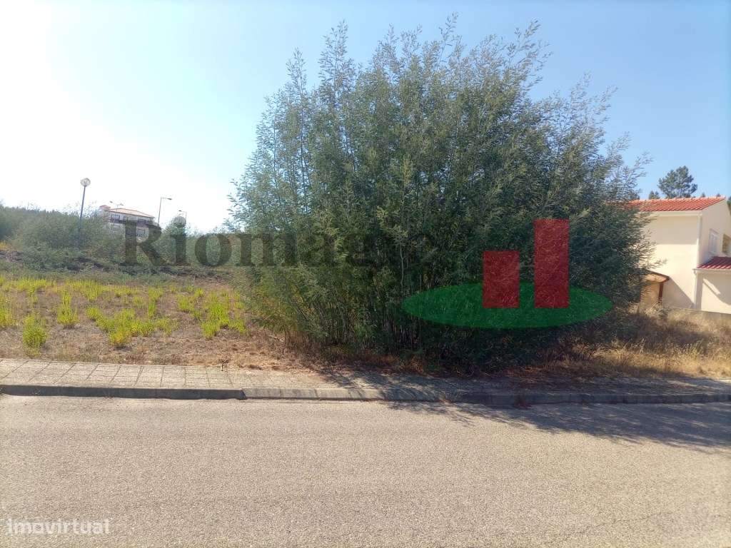 Lote Moradia - Mação***RIOMAGIC*** - Grande imagem: 5/6