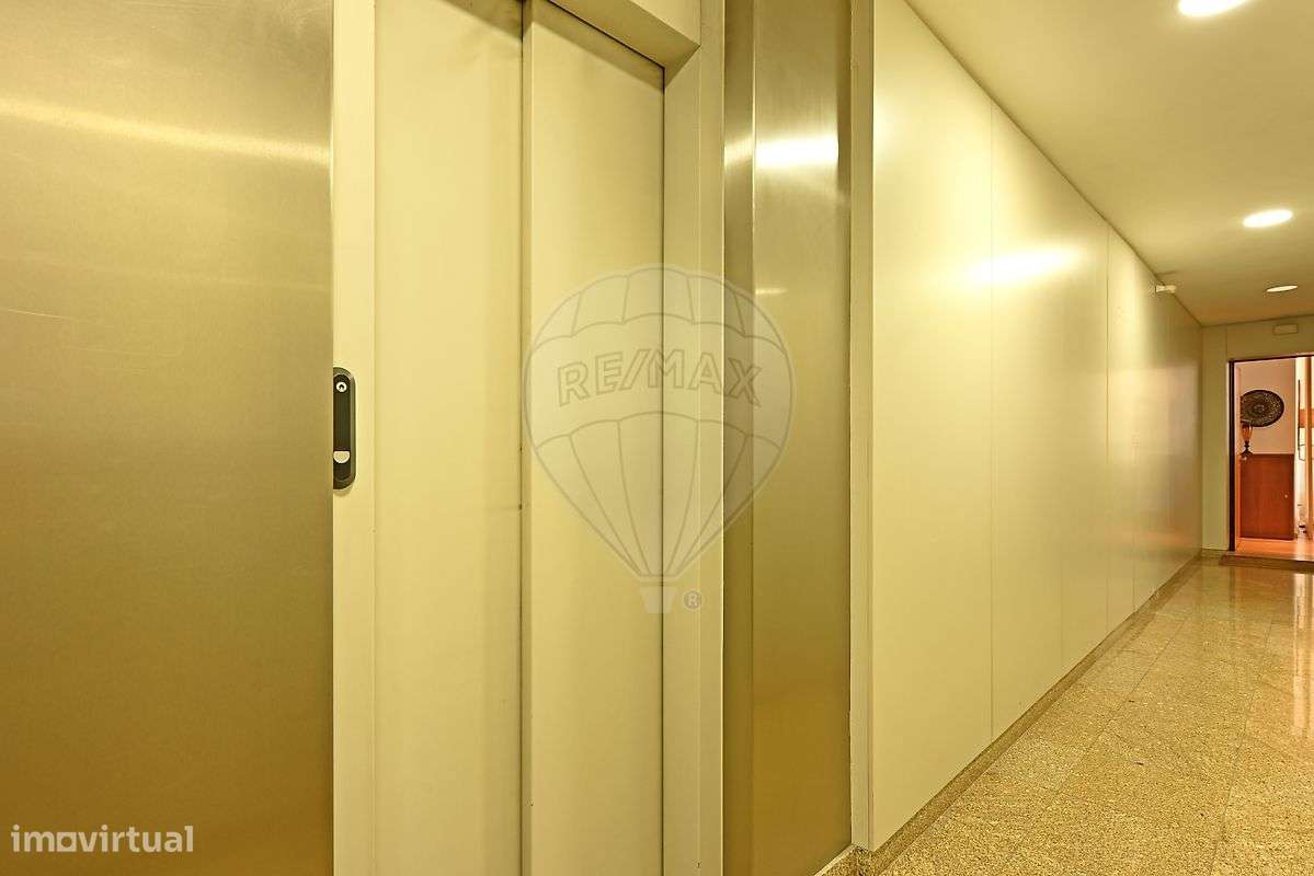 Apartamento T2 para venda-25