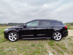 Ford Mondeo Turnier 2.0 TDCi Start-Stopp ST-Line - 2