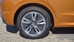 Skoda Fabia 1.0 TSI Style - 14