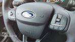 Ford Puma 1.0 EcoBoost Titanium X - 29