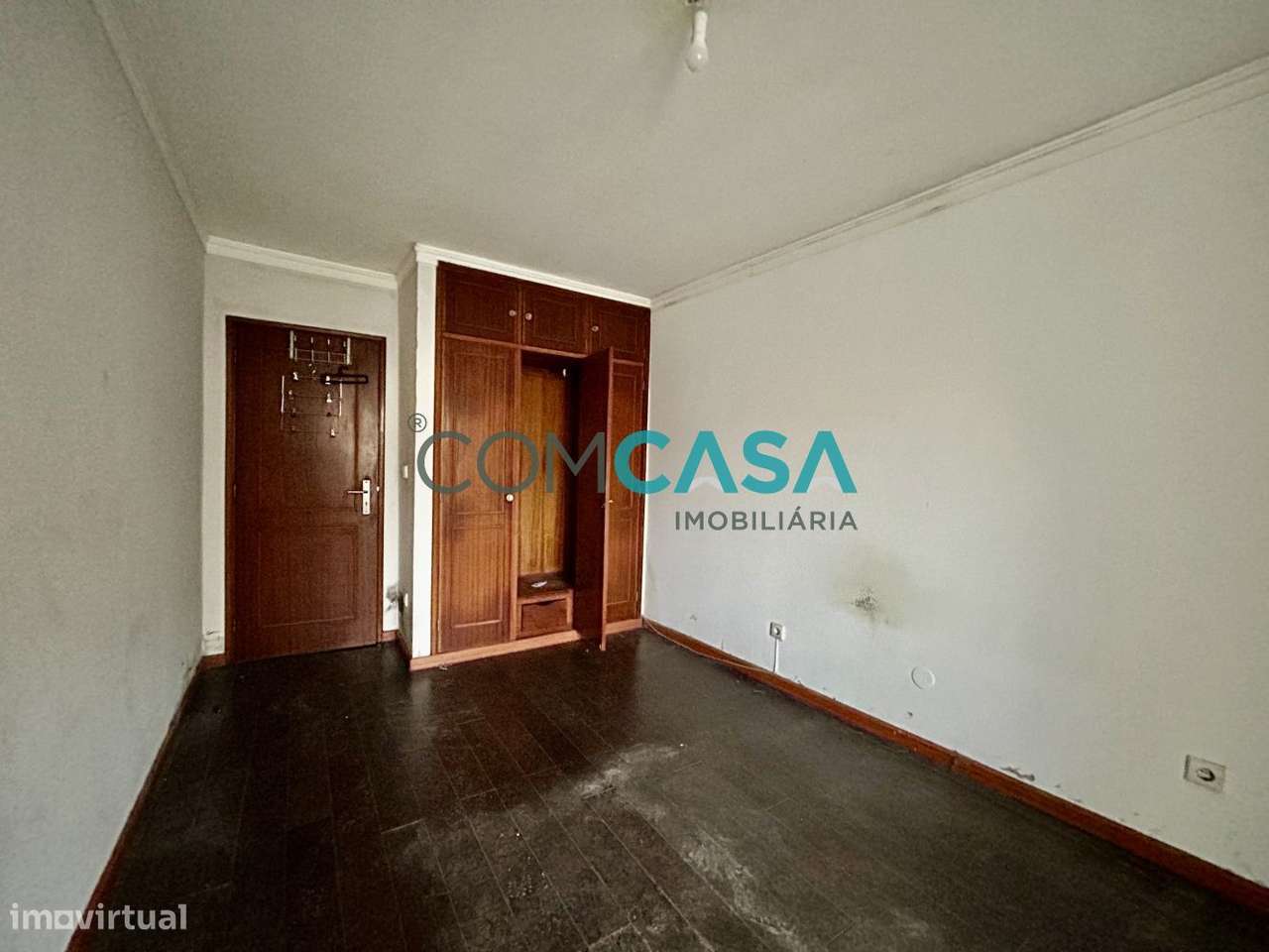 T2 | S. Mamede Infesta | Matosinhos-14