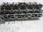 BMW X5 E70 3.0 N52 N52B30 F10 X3 F25 GŁOWICA SILNIKA 11127591617 7591617 - 12