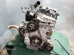 Motor K12C SUZUKI 1.2L 90 CV - 4