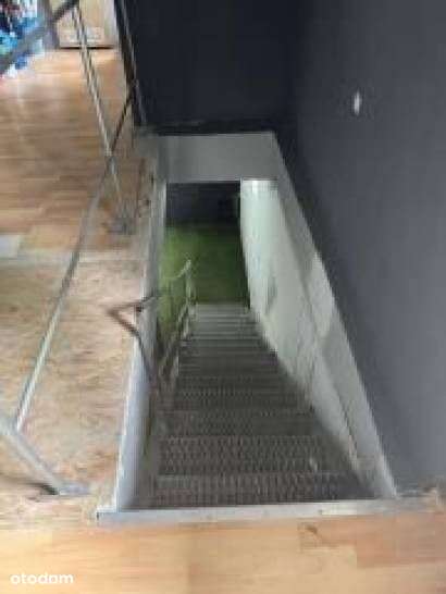 sklep!gabinety! serwis! warsztat! magazyn!-14