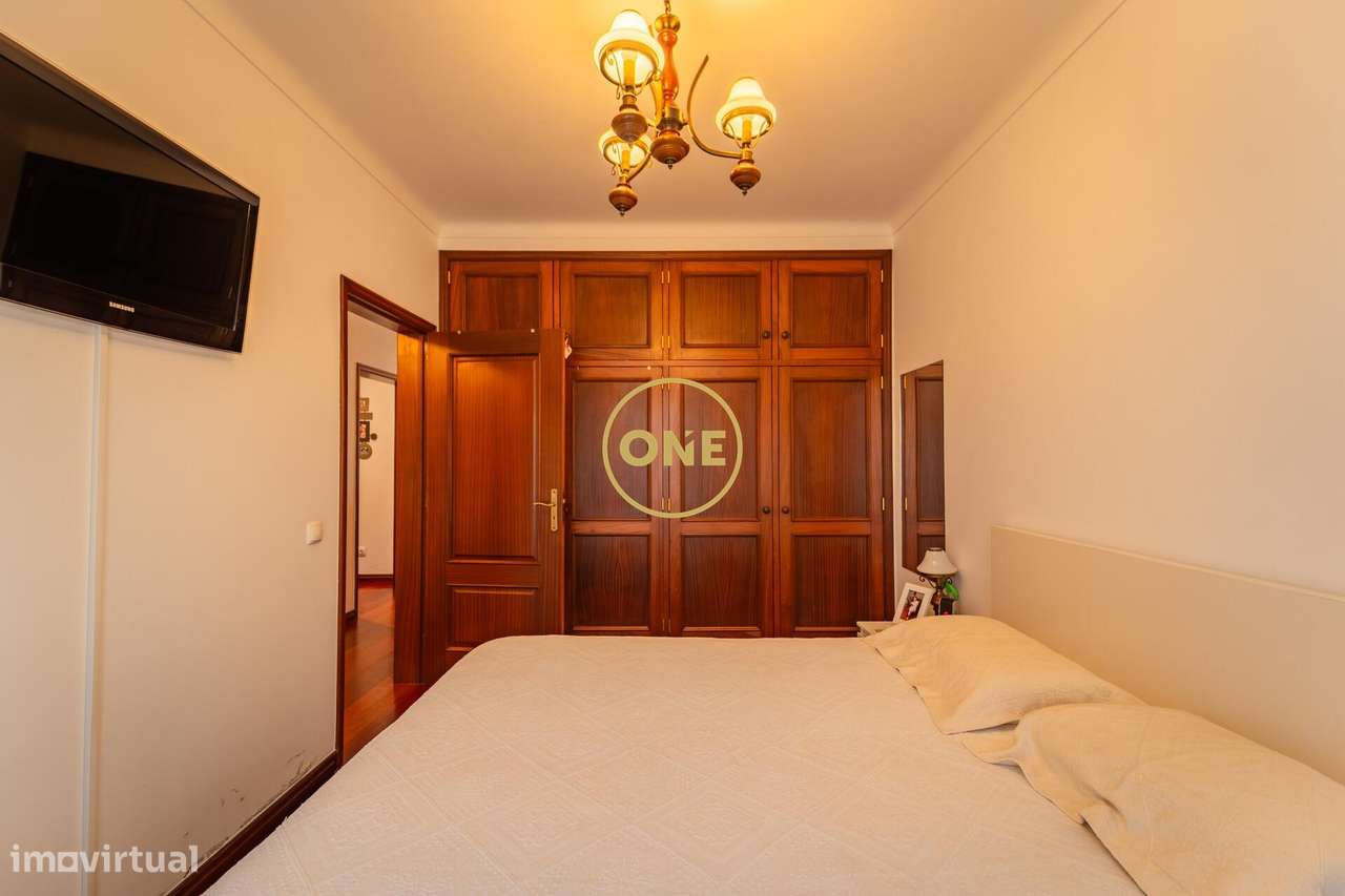 Moradia - Grande imagem: 5/38