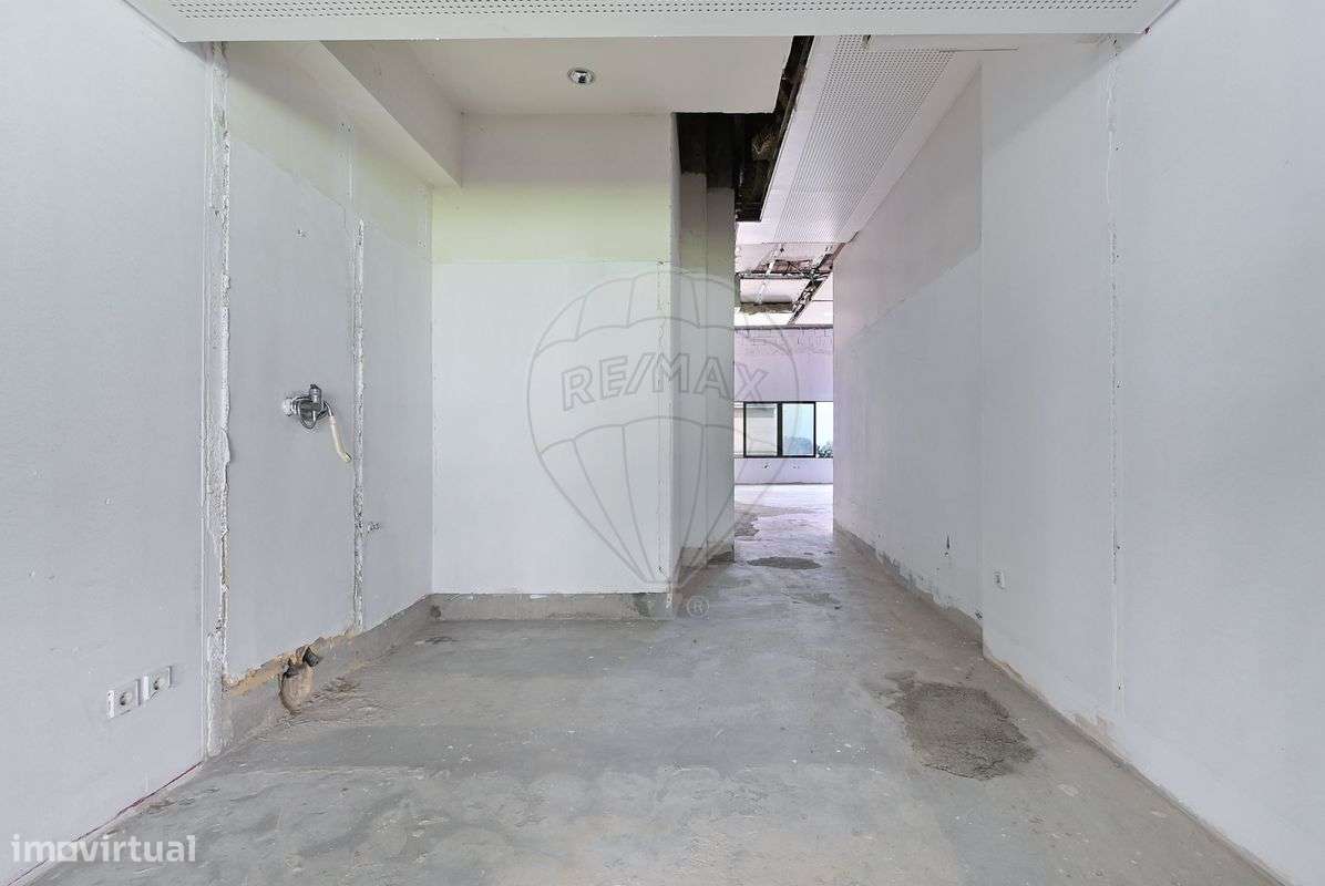 Loja  para arrendamento - Grande imagem: 5/17