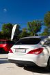 Mercedes-Benz CLA 180 d Shooting Brake Urban - 23