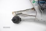 Sistema motor limpa para brisas Dacia Duster|13-16 - 4