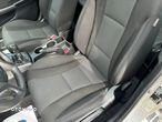 Hyundai I30 1.4 Comfort - 25