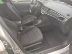 Opel Astra V 1.6 CDTI Enjoy S&S - 13