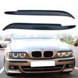 Pleoape faruri BMW Seria 5 e39 ⭐️⭐️⭐️⭐️⭐️ - 1