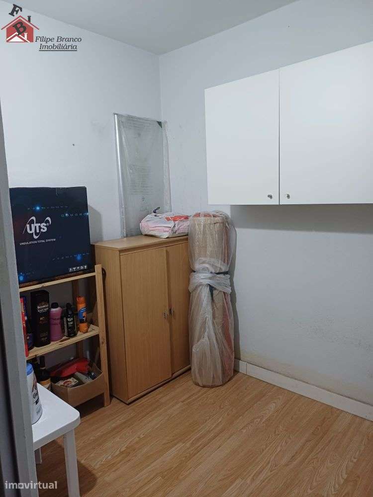 FABULOSO T2 NASCENTE/ POENTE ÁREA 148M2 VALADARES-24