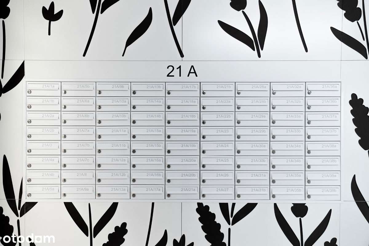 Rz21. - Pełny obrazek: 5/13