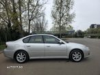 Subaru Legacy 2.0R - 17