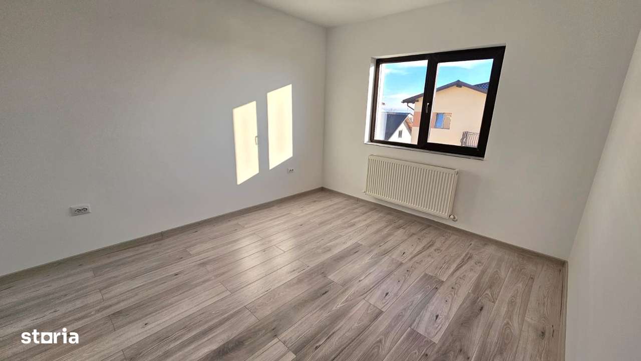 Apartament 1,2 camere/Visoianu Pepco ( ZERO COMISION/TVA INCLUS)-1