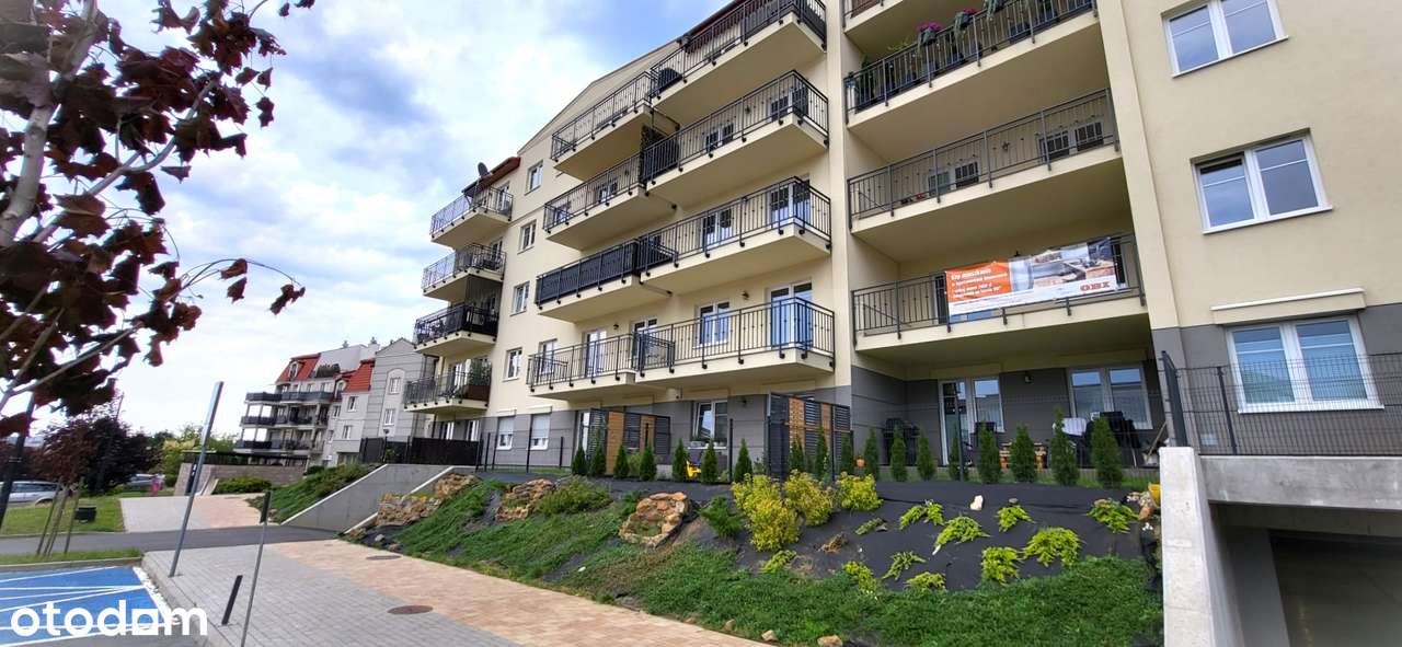 Apartamenty Słoneczne-17