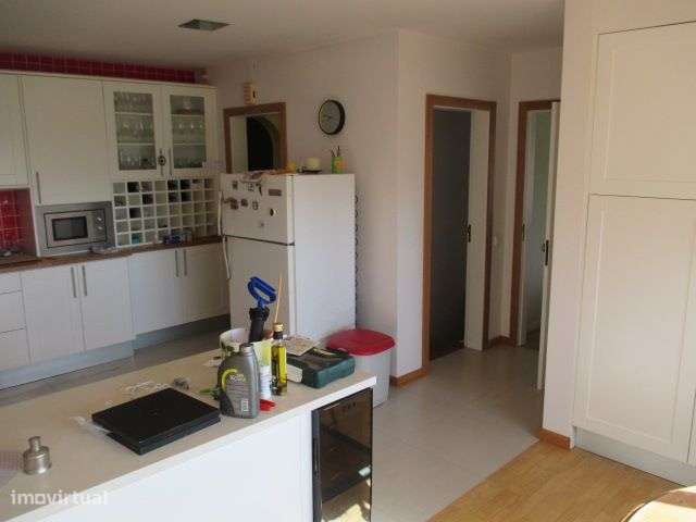 Vivenda no Casal do Lobo-19