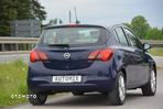 Opel Corsa 1.3 CDTI Enjoy - 6