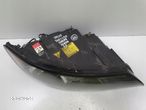 Volvo S40 II V50 XENON PRZEDNIA LAMPA PRAWA prawy przód EUROPA 31335246 - 4