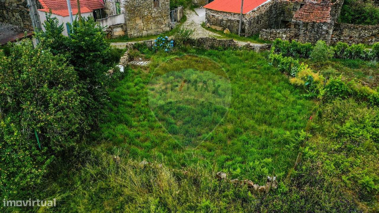 Terreno  para venda - Grande imagem: 5/6