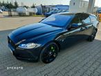 Jaguar XF 20d Sportbrake R-Sport - 33