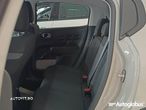 Citroën C3 1.2 PureTech S&S BVM5 Feel Pack - 14