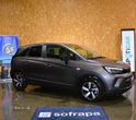 Opel Crossland 1.2 T Edition - 6