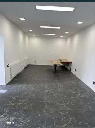 Spatiu Comercial, 32 m²,  - Imagine principală: 5/8