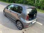 Volkswagen up! - 24