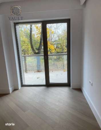 Apartaement 2 camere - LOC DE PARCARE INCLUS- CORTINA 126 - Imagine principală: 4/8