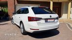 Skoda Superb 2.0 TDI Style - 7