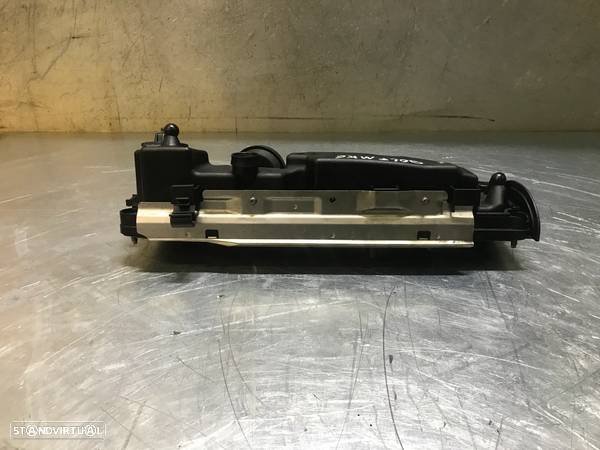 TAMPA DAS VALVULAS VOLKSWAGEN / SEAT / AUDI / SKODA 1.6TDI 2.0TDI 03L103469S 03L103469H - 3