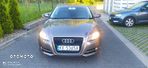 Audi A3 1.2 TFSI Attraction - 1