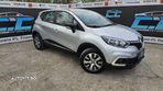 Renault Captur ENERGY dCi 110 Intens - 1