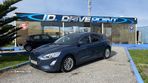 Ford Focus 1.5 TDCi EcoBlue Titanium - 2