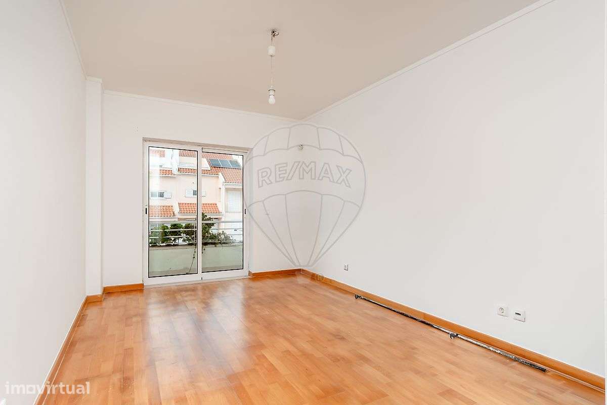 Apartamento T2 para venda - Grande imagem: 4/21