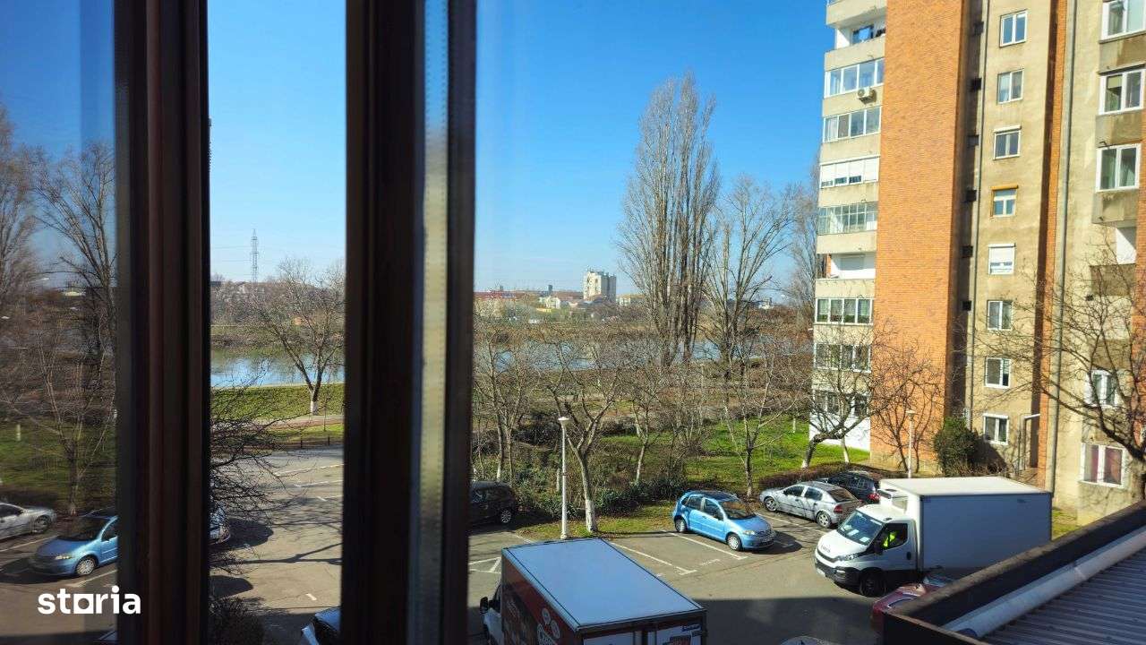 De vânzare apartament C/3 cam/decomandat Sovata|Rogerius-14