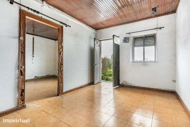 Conjunto de 2 Moradias Térreas para Reabilitação – Serzedelo - Grande imagem: 4/20