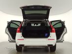 Volvo XC 60 - 12