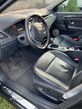 Renault Laguna 2.0 dCi Bose Edition - 8