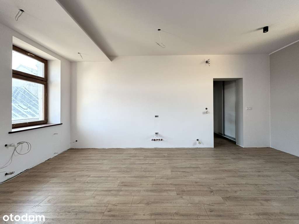 Kamienica z potencjałem przy Rynku w Stawiszynie - Pełny obrazek: 2/17