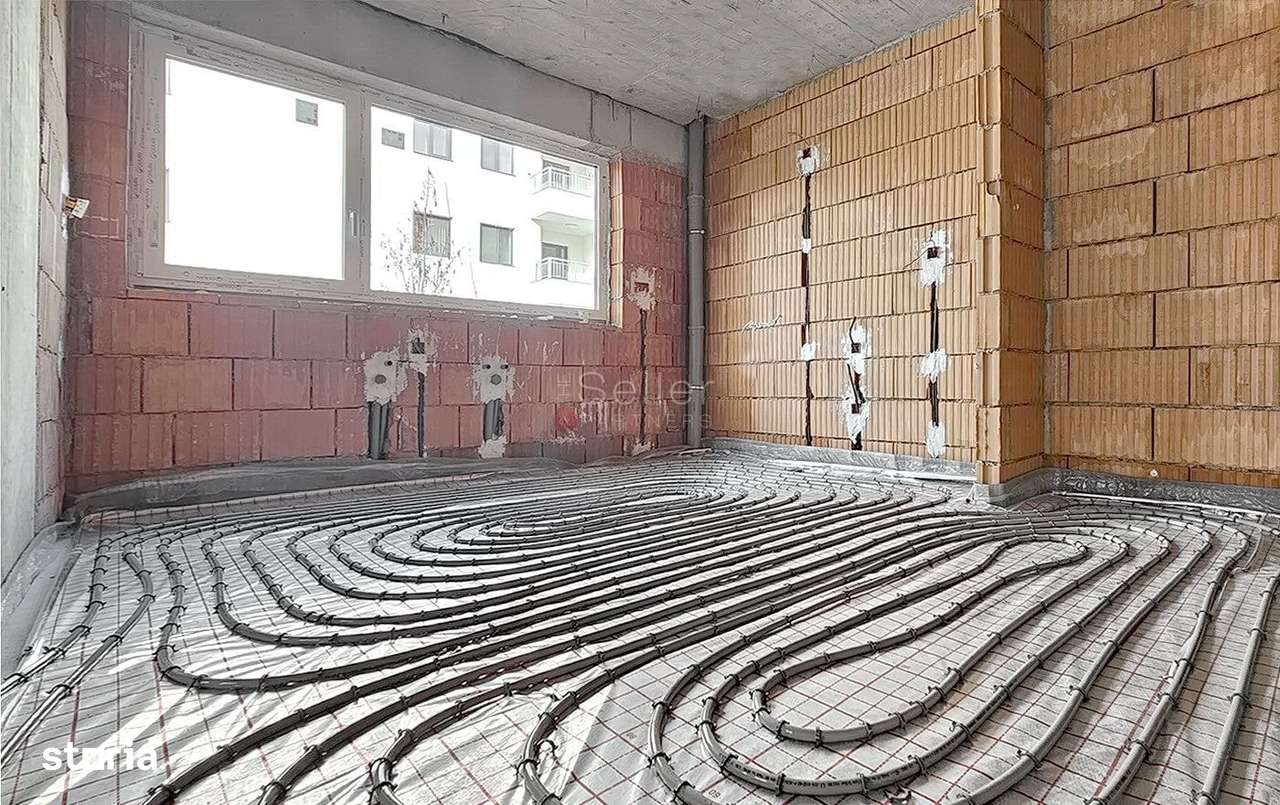 Confort Urban Aproape de Natura - Imagine principală: 2/20