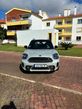 MINI Countryman Cooper SE ALL4 Auto - 1