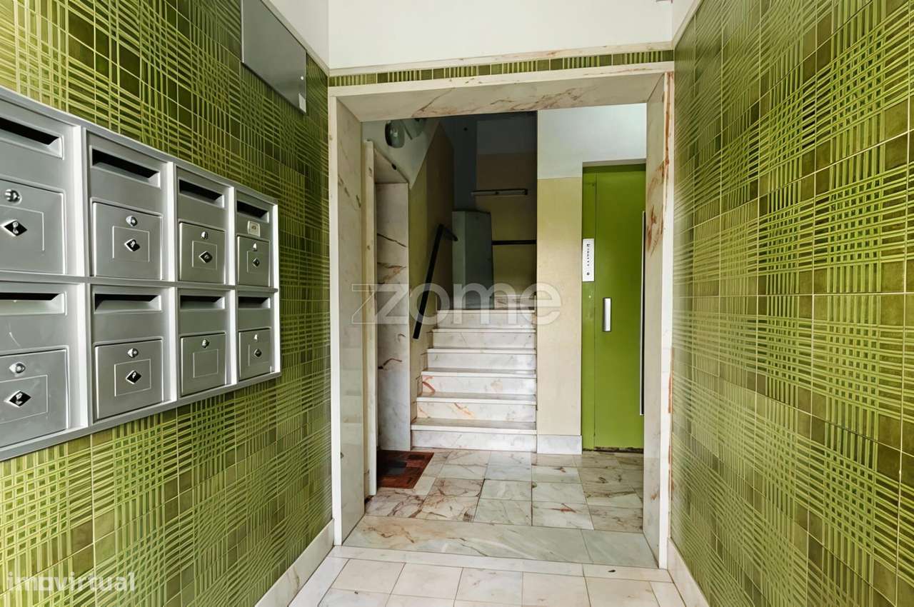 T2 Mina de Água - Grande imagem: 5/22