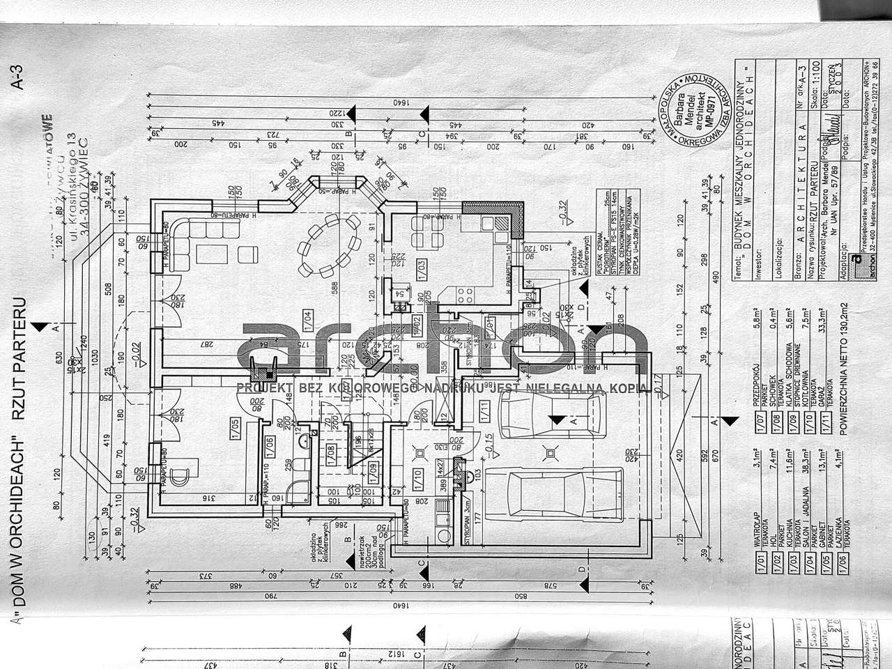 Nie przegap okazji dom w górach czeka na Ciebie!-18