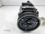 COMPRESSOR DE AR CONDICIONADO DACIA LODGY - 1