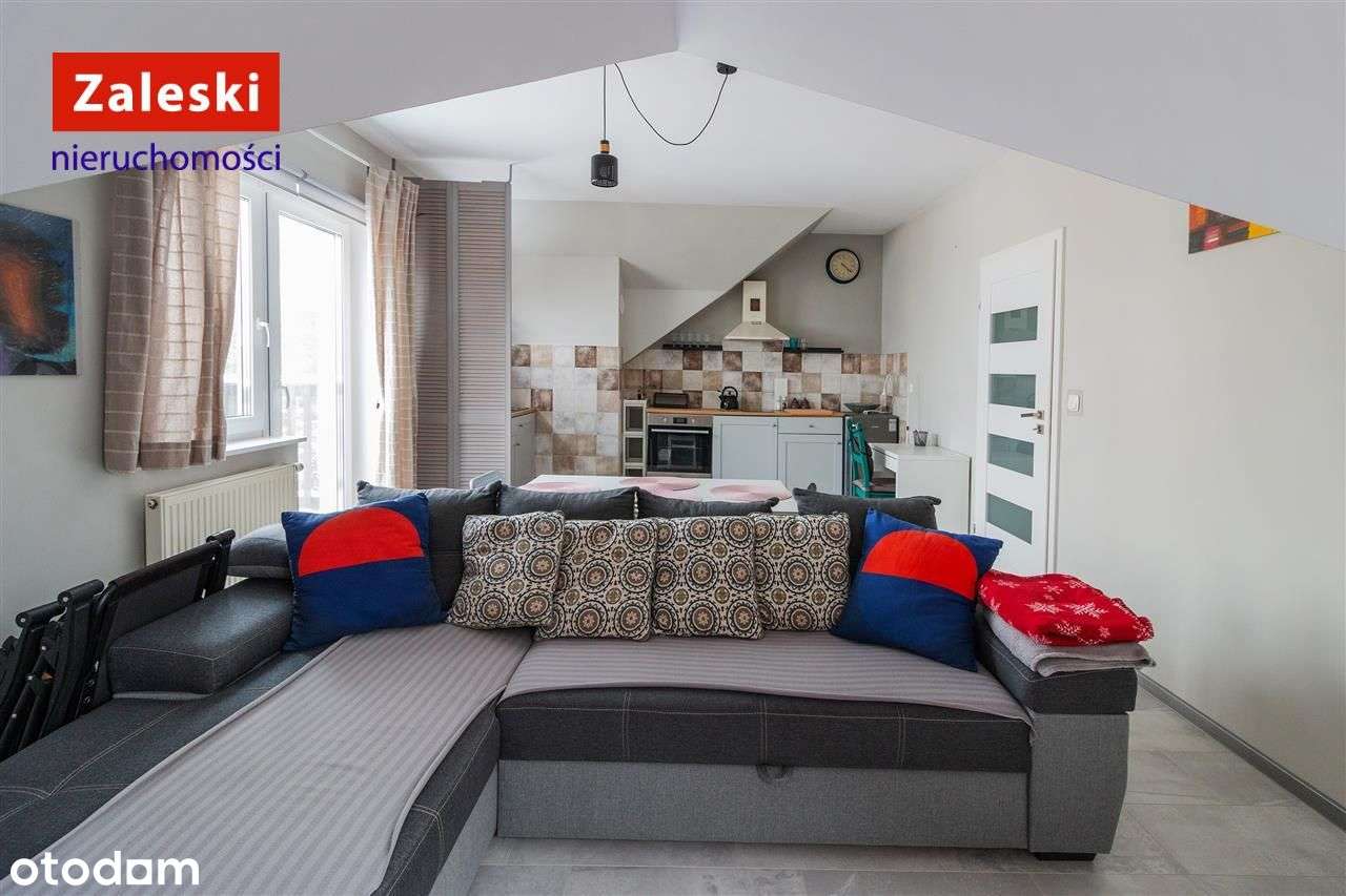 Po remoncie. Okazja !-1