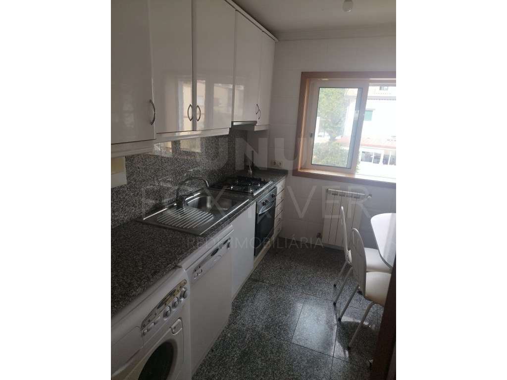 Apartamento T1 Caminha - Grande imagem: 4/9