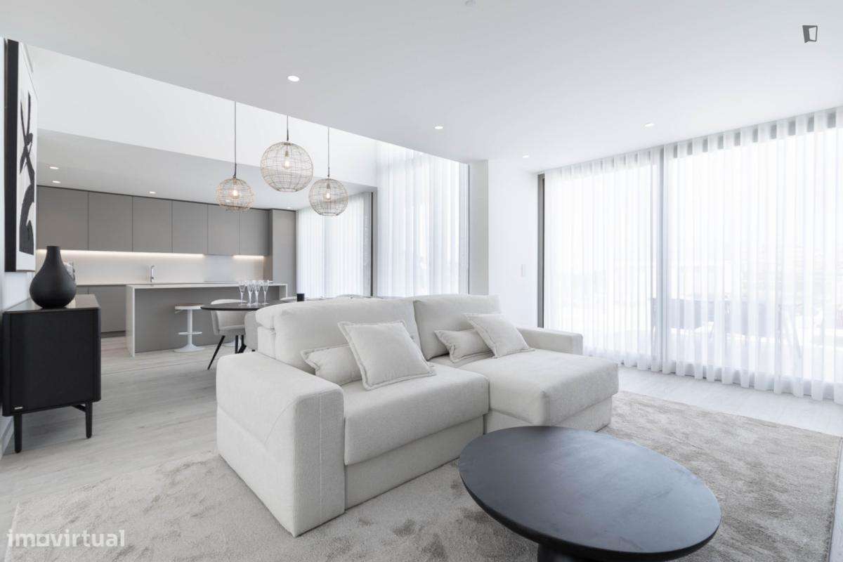 Casa com 3 quartos - localizado em Sintra Lisbon - Grande imagem: 4/10